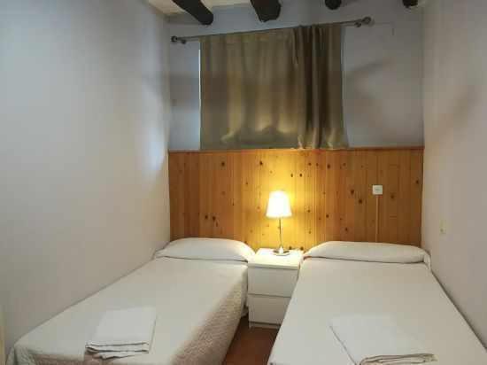 Villa Cal Sisco Vilamaniscle Esterno foto